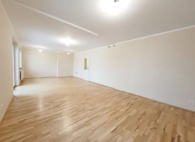 3-Zimmer-Wohnung mieten in Melk – 90,78 m², € 848 – Bild 7 von 25
