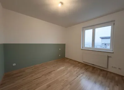 3-Zimmer-Wohnung mieten in Melk – 90,78 m², € 848 – Bild 13 von 25