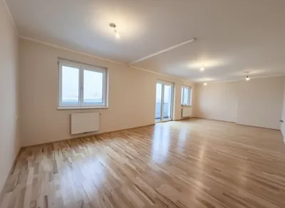3-Zimmer-Wohnung mieten in Melk – 90,78 m², € 848 – Bild 2 von 25