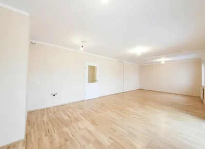3-Zimmer-Wohnung mieten in Melk – 90,78 m², € 848 – Bild 8 von 25