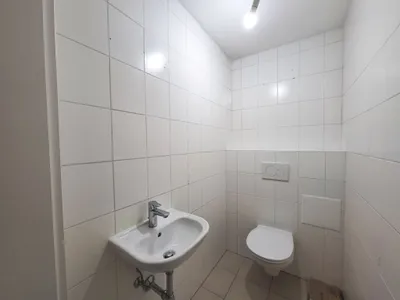 3-Zimmer-Wohnung mieten in Melk – 90,78 m², € 848 – Bild 20 von 25