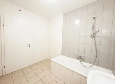 3-Zimmer-Wohnung mieten in Melk – 90,78 m², € 848 – Bild 19 von 25
