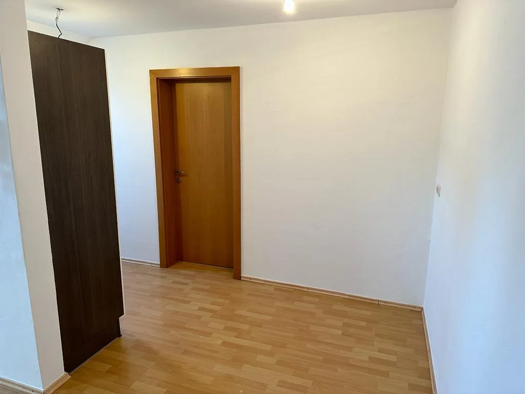 Mietwohnung mit 50m² in 3354 WOLFSBACH - Ansicht 2