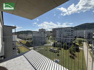 3-Zimmer-Wohnung mieten in Graz – 80,99 m², € 1.027 – Bild 12 von 13