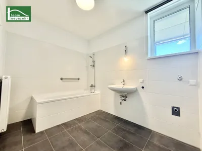 3-Zimmer-Wohnung mieten in Graz – 80,99 m², € 1.027 – Bild 5 von 13
