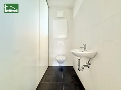 3-Zimmer-Wohnung mieten in Graz – 80,99 m², € 1.027 – Bild 7 von 13