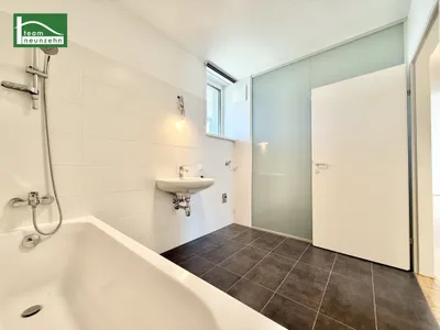 3-Zimmer-Wohnung mieten in Graz – 80,99 m², € 1.027 – Bild 6 von 13