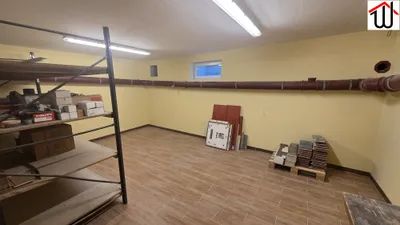 Immobilie mieten in Sankt Pölten – € 351 – Bild 1 von 5