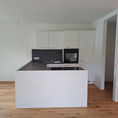 3-Zimmer-Wohnung kaufen in Kufstein – 72,4 m², € 531.948 – Bild 3 von 3