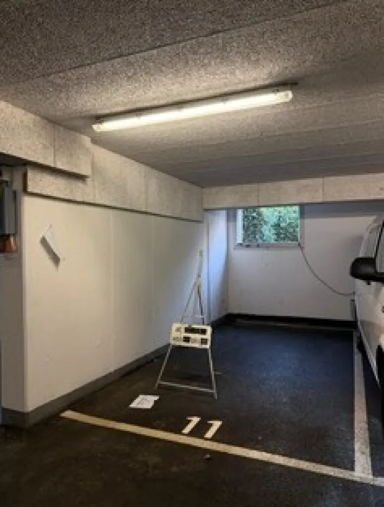 Tiefgaragenplätze in St. Magdalena – pohled 3