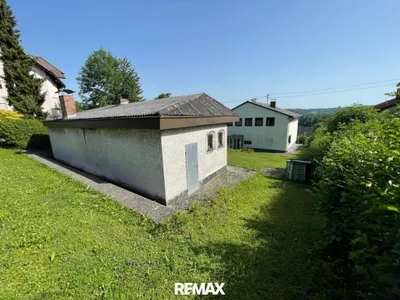 Grundstück kaufen in Linz Land – 621 m² – Bild 8 von 13