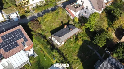 Grundstück kaufen in Linz Land – 621 m² – Bild 6 von 13