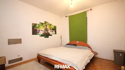 6-Zimmer-Haus kaufen in Hartberg-Fürstenfeld – 150 m², € 229.000 – Bild 13 von 36
