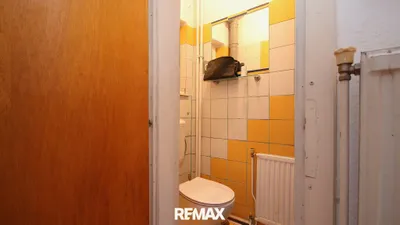 6-Zimmer-Haus kaufen in Hartberg-Fürstenfeld – 150 m², € 229.000 – Bild 16 von 36
