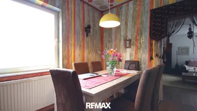 6-Zimmer-Haus kaufen in Hartberg-Fürstenfeld – 150 m², € 229.000 – Bild 10 von 36