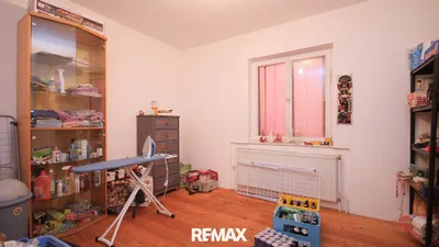 6-Zimmer-Haus kaufen in Hartberg-Fürstenfeld – 150 m², € 229.000 – Bild 14 von 36