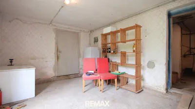6-Zimmer-Haus kaufen in Hartberg-Fürstenfeld – 150 m², € 229.000 – Bild 26 von 36