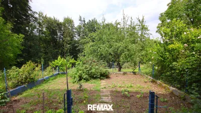 6-Zimmer-Haus kaufen in Hartberg-Fürstenfeld – 150 m², € 229.000 – Bild 31 von 36