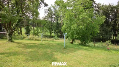 6-Zimmer-Haus kaufen in Hartberg-Fürstenfeld – 150 m², € 229.000 – Bild 35 von 36