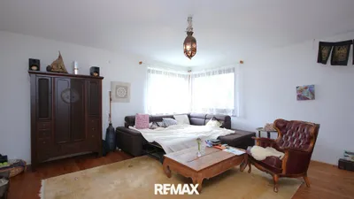 6-Zimmer-Haus kaufen in Hartberg-Fürstenfeld – 150 m², € 229.000 – Bild 12 von 36