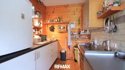 6-Zimmer-Haus kaufen in Hartberg-Fürstenfeld – 150 m², € 229.000 – Bild 11 von 36
