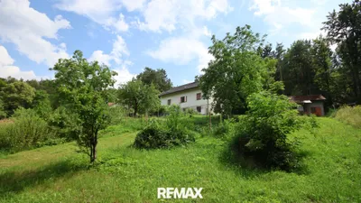 6-Zimmer-Haus kaufen in Hartberg-Fürstenfeld – 150 m², € 229.000 – Bild 3 von 36