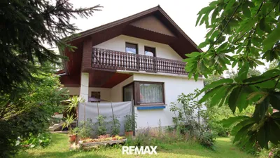 6-Zimmer-Haus kaufen in Hartberg-Fürstenfeld – 150 m², € 229.000 – Bild 4 von 36