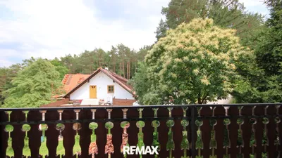 6-Zimmer-Haus kaufen in Hartberg-Fürstenfeld – 150 m², € 229.000 – Bild 22 von 36