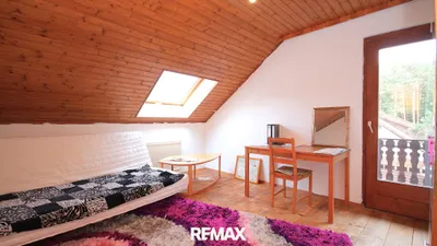 6-Zimmer-Haus kaufen in Hartberg-Fürstenfeld – 150 m², € 229.000 – Bild 21 von 36