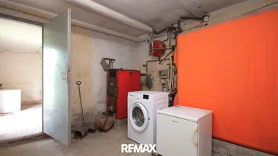 6-Zimmer-Haus kaufen in Hartberg-Fürstenfeld – 150 m², € 229.000 – Bild 27 von 36