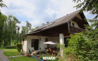 6-Zimmer-Haus kaufen in Hartberg-Fürstenfeld – 150 m², € 229.000 – Bild 1 von 36