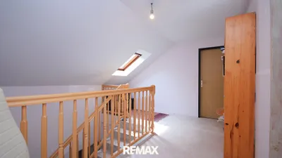 6-Zimmer-Haus kaufen in Hartberg-Fürstenfeld – 150 m², € 229.000 – Bild 18 von 36