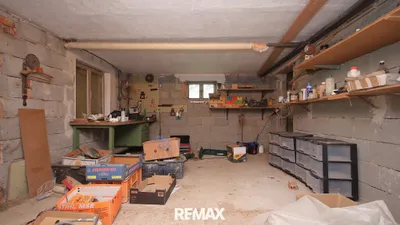 6-Zimmer-Haus kaufen in Hartberg-Fürstenfeld – 150 m², € 229.000 – Bild 28 von 36