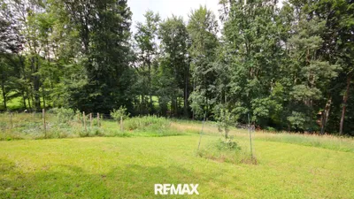 6-Zimmer-Haus kaufen in Hartberg-Fürstenfeld – 150 m², € 229.000 – Bild 34 von 36