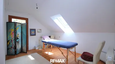6-Zimmer-Haus kaufen in Hartberg-Fürstenfeld – 150 m², € 229.000 – Bild 20 von 36
