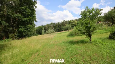 6-Zimmer-Haus kaufen in Hartberg-Fürstenfeld – 150 m², € 229.000 – Bild 36 von 36