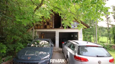 6-Zimmer-Haus kaufen in Hartberg-Fürstenfeld – 150 m², € 229.000 – Bild 29 von 36