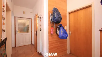 6-Zimmer-Haus kaufen in Hartberg-Fürstenfeld – 150 m², € 229.000 – Bild 8 von 36