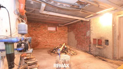 6-Zimmer-Haus kaufen in Hartberg-Fürstenfeld – 150 m², € 229.000 – Bild 25 von 36