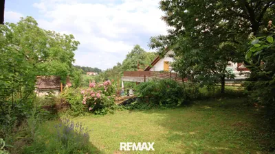 6-Zimmer-Haus kaufen in Hartberg-Fürstenfeld – 150 m², € 229.000 – Bild 32 von 36