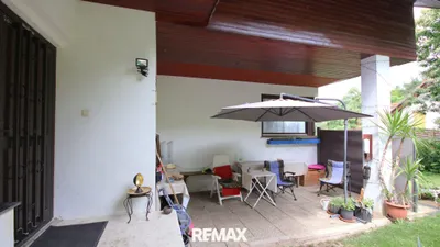 6-Zimmer-Haus kaufen in Hartberg-Fürstenfeld – 150 m², € 229.000 – Bild 15 von 36