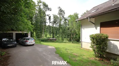 6-Zimmer-Haus kaufen in Hartberg-Fürstenfeld – 150 m², € 229.000 – Bild 5 von 36