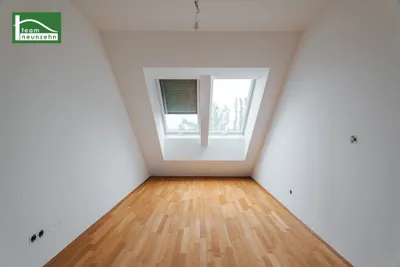 3-Zimmer-Wohnung kaufen in Wien – 72,68 m², € 339.000 – Bild 9 von 17