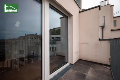 3-Zimmer-Wohnung kaufen in Wien – 72,68 m², € 339.000 – Bild 13 von 17