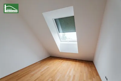 3-Zimmer-Wohnung kaufen in Wien – 72,68 m², € 339.000 – Bild 11 von 17