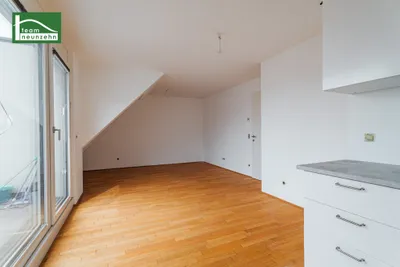 3-Zimmer-Wohnung kaufen in Wien – 72,68 m², € 339.000 – Bild 1 von 17