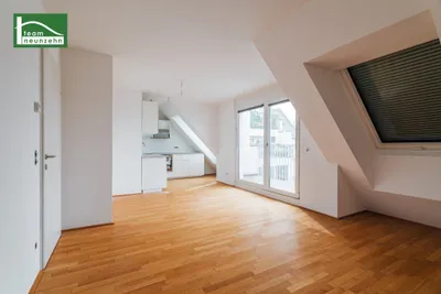 3-Zimmer-Wohnung kaufen in Wien – 72,68 m², € 339.000 – Bild 3 von 17
