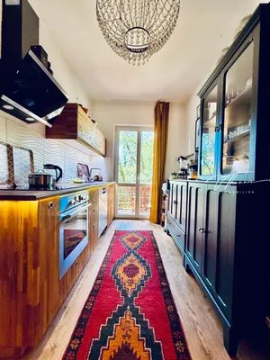 6-Zimmer-Wohnung mieten in Gmunden – 225 m², € 2.300 – Bild 13 von 18