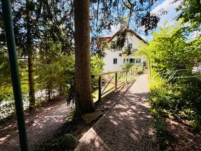 6-Zimmer-Wohnung mieten in Gmunden – 225 m², € 2.300 – Bild 6 von 18