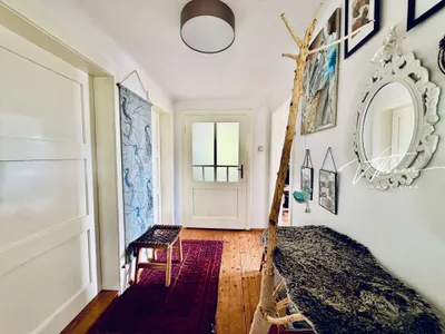6-Zimmer-Wohnung mieten in Gmunden – 225 m², € 2.300 – Bild 17 von 18